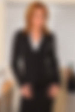 Only Secretaries In Suits 12.01.2012 - 26.12.2012/5th June 2012/Paige D_xhtafepo/3u4_0002.JPG