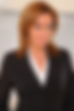 Only Secretaries In Suits 12.01.2012 - 26.12.2012/5th June 2012/Paige D_xhtafepo/3u4_0003.JPG