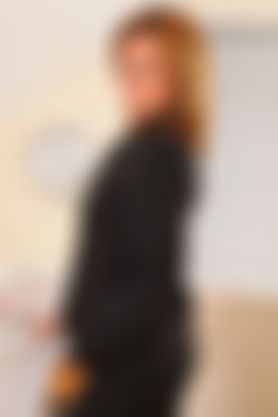 Only Secretaries In Suits 12.01.2012 - 26.12.2012/5th June 2012/Paige D_xhtafepo/3u4_0004.JPG