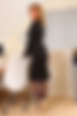 Only Secretaries In Suits 12.01.2012 - 26.12.2012/5th June 2012/Paige D_xhtafepo/3u4_0005.JPG