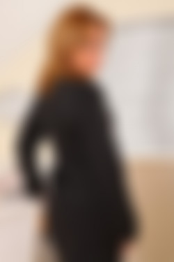 Only Secretaries In Suits 12.01.2012 - 26.12.2012/5th June 2012/Paige D_xhtafepo/3u4_0006.JPG