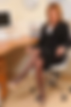 Only Secretaries In Suits 12.01.2012 - 26.12.2012/5th June 2012/Paige D_xhtafepo/3u4_0008.JPG