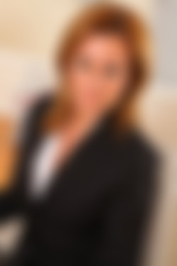 Only Secretaries In Suits 12.01.2012 - 26.12.2012/5th June 2012/Paige D_xhtafepo/3u4_0009.JPG
