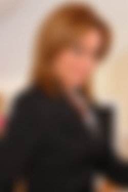 Only Secretaries In Suits 12.01.2012 - 26.12.2012/5th June 2012/Paige D_xhtafepo/3u4_0018.JPG