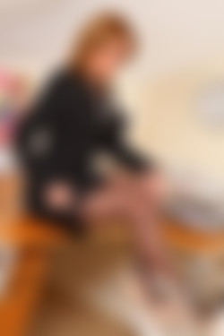 Only Secretaries In Suits 12.01.2012 - 26.12.2012/5th June 2012/Paige D_xhtafepo/3u4_0019.JPG