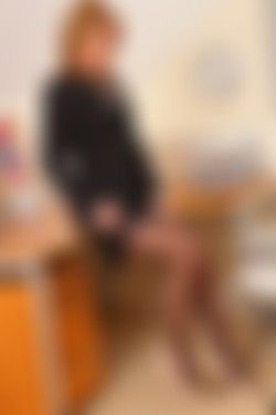Only Secretaries In Suits 12.01.2012 - 26.12.2012/5th June 2012/Paige D_xhtafepo/3u4_0020.JPG