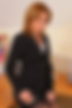 Only Secretaries In Suits 12.01.2012 - 26.12.2012/5th June 2012/Paige D_xhtafepo/3u4_0021.JPG