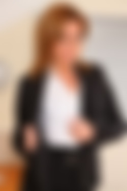 Only Secretaries In Suits 12.01.2012 - 26.12.2012/5th June 2012/Paige D_xhtafepo/3u4_0028.JPG