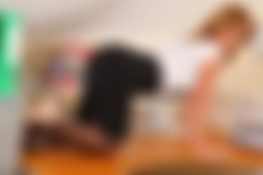 Only Secretaries In Suits 12.01.2012 - 26.12.2012/5th June 2012/Paige D_xhtafepo/3u4_0040.JPG