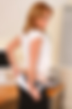 Only Secretaries In Suits 12.01.2012 - 26.12.2012/5th June 2012/Paige D_xhtafepo/3u4_0045.JPG