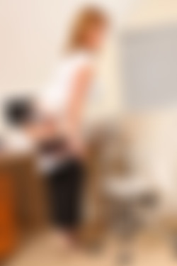 Only Secretaries In Suits 12.01.2012 - 26.12.2012/5th June 2012/Paige D_xhtafepo/3u4_0048.JPG
