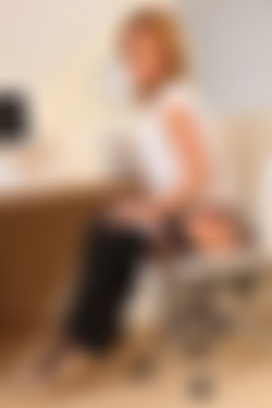 Only Secretaries In Suits 12.01.2012 - 26.12.2012/5th June 2012/Paige D_xhtafepo/3u4_0049.JPG