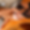Only Secretaries In Suits 12.01.2012 - 26.12.2012/5th June 2012/Paige D_xhtafepo