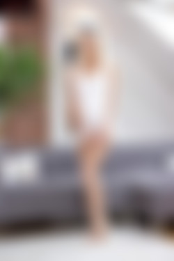 Brutalinvasion (Pack sets # 2)/Olivia Divine_2/a001.jpg