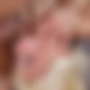 Brutalinvasion (Pack sets # 2)/Olivia Divine_2
