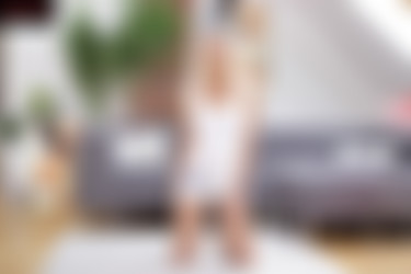 Brutalinvasion (Pack sets # 2)/Olivia Divine_2/a013.jpg