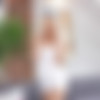 Brutalinvasion (Pack sets # 2)/Olivia Divine_2