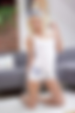 Brutalinvasion (Pack sets # 2)/Olivia Divine_2/a014.jpg