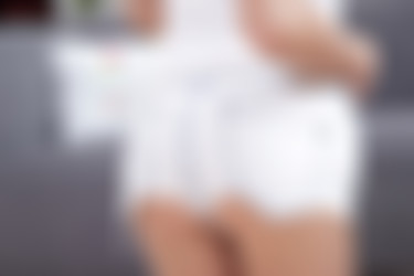 Brutalinvasion (Pack sets # 2)/Olivia Divine_2/a024.jpg