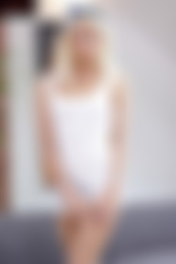 Brutalinvasion (Pack sets # 2)/Olivia Divine_2/a002.jpg