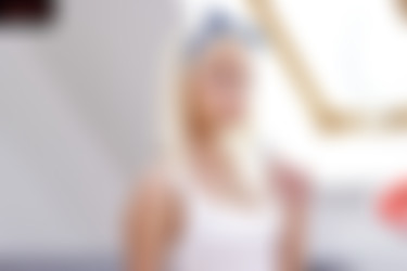 Brutalinvasion (Pack sets # 2)/Olivia Divine_2/a019.jpg
