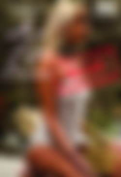 Slave Life Diaries/cover1.jpg