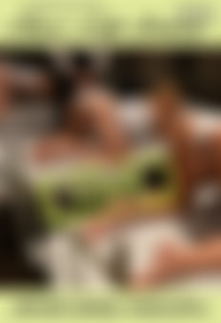 Slave Life Diaries/cover2.jpg