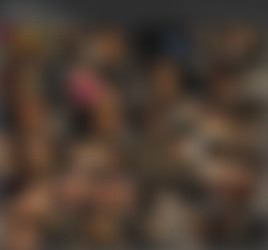 Slave Life Diaries/Slave Life Diaries - Missing.mp4.jpg