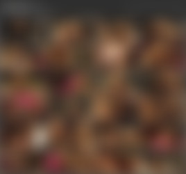 Slave Life Diaries/Slave Life Diaries - Servitude.mp4.jpg