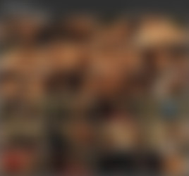 Slave Life Diaries/Slave Life Diaries - Sold.mp4.jpg