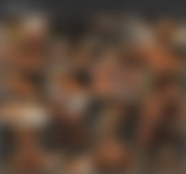 Slave Life Diaries/Slave Life Diaries - Training.mp4.jpg