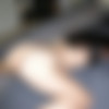 trueamateurmodels part-13/riley_b_04/2000watermarked