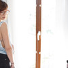 Yotsuba (SuicideGirls.com) thumbnail