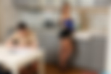 Jennifer Mendez - My Hot Stepmom And I Make A Baby, 16.11.2023/my_hot_stepmom_and_i_make_a_baby_001.jpg