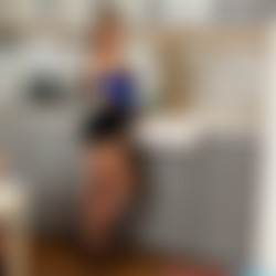 Jennifer Mendez - My Hot Stepmom And I Make A Baby, 16.11.2023