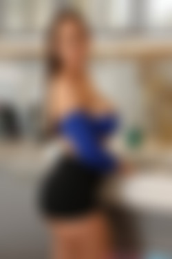 Jennifer Mendez - My Hot Stepmom And I Make A Baby, 16.11.2023/my_hot_stepmom_and_i_make_a_baby_002.jpg