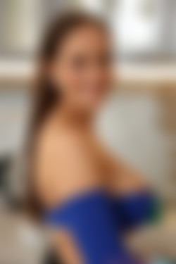 Jennifer Mendez - My Hot Stepmom And I Make A Baby, 16.11.2023/my_hot_stepmom_and_i_make_a_baby_003.jpg