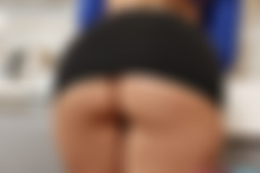 Jennifer Mendez - My Hot Stepmom And I Make A Baby, 16.11.2023/my_hot_stepmom_and_i_make_a_baby_005.jpg