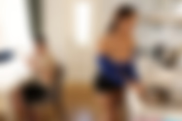 Jennifer Mendez - My Hot Stepmom And I Make A Baby, 16.11.2023/my_hot_stepmom_and_i_make_a_baby_006.jpg