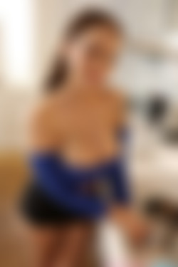 Jennifer Mendez - My Hot Stepmom And I Make A Baby, 16.11.2023/my_hot_stepmom_and_i_make_a_baby_007.jpg