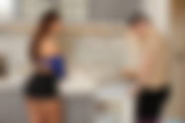 Jennifer Mendez - My Hot Stepmom And I Make A Baby, 16.11.2023/my_hot_stepmom_and_i_make_a_baby_008.jpg