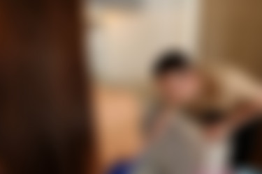 Jennifer Mendez - My Hot Stepmom And I Make A Baby, 16.11.2023/my_hot_stepmom_and_i_make_a_baby_009.jpg