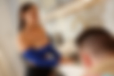 Jennifer Mendez - My Hot Stepmom And I Make A Baby, 16.11.2023/my_hot_stepmom_and_i_make_a_baby_010.jpg