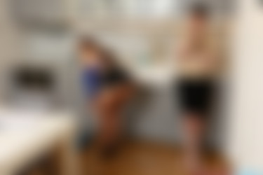 Jennifer Mendez - My Hot Stepmom And I Make A Baby, 16.11.2023/my_hot_stepmom_and_i_make_a_baby_013.jpg