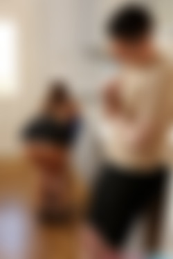 Jennifer Mendez - My Hot Stepmom And I Make A Baby, 16.11.2023/my_hot_stepmom_and_i_make_a_baby_015.jpg