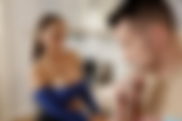 Jennifer Mendez - My Hot Stepmom And I Make A Baby, 16.11.2023/my_hot_stepmom_and_i_make_a_baby_016.jpg