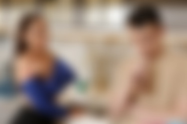 Jennifer Mendez - My Hot Stepmom And I Make A Baby, 16.11.2023/my_hot_stepmom_and_i_make_a_baby_017.jpg