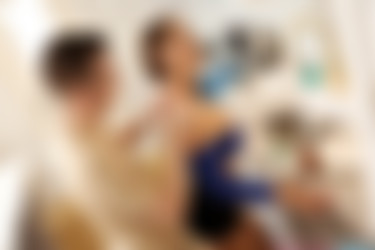 Jennifer Mendez - My Hot Stepmom And I Make A Baby, 16.11.2023/my_hot_stepmom_and_i_make_a_baby_019.jpg