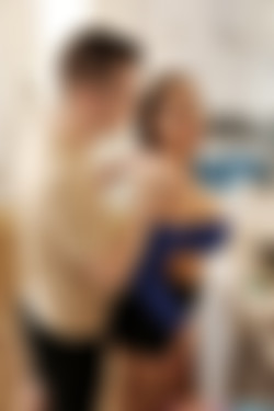 Jennifer Mendez - My Hot Stepmom And I Make A Baby, 16.11.2023/my_hot_stepmom_and_i_make_a_baby_020.jpg