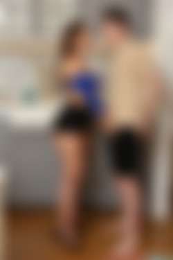 Jennifer Mendez - My Hot Stepmom And I Make A Baby, 16.11.2023/my_hot_stepmom_and_i_make_a_baby_023.jpg